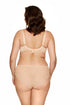 Soft model 164670
